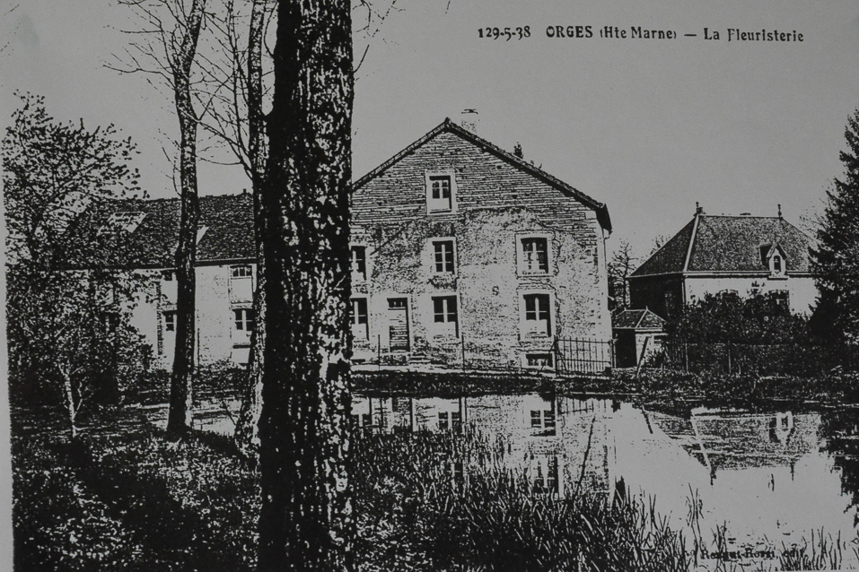 Moulin de la Fleuristerie50